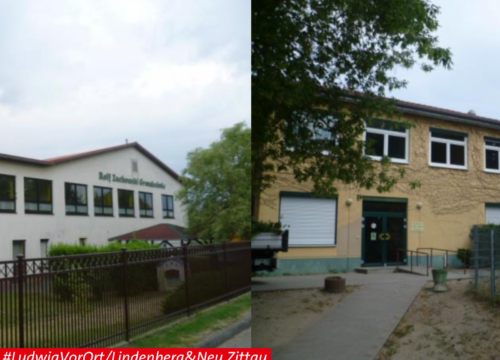 KIP_Oder_Spree